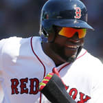 Image placeholder title